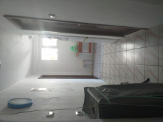 Apartament de vanzare foto