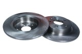 Disc frana OPEL ASTRA J Sports Tourer (P10) (2010 - 2015) MAXGEAR 19-2333
