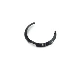 Inel pentru friteuză TEFAL MOULINEX SS-992882 SS-1530000270 Original