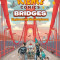 Science Comics: Bridges: Engineering Masterpieces