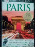 Alan Tillier - Paris (Editia: 2007)