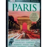 Alan Tillier - Paris (Editia: 2007)