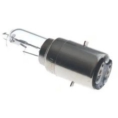 Bec far scuter, Atv halogen 2 faze