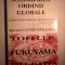 SCHIMBAREA ORDINII GLOBALE - Nathan Gardels