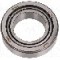Rulment conice, 35mmx62mmx18mm, otel, SKF - 32007 J2/Q SKF