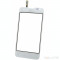 Touchscreen LG L90 Dual D410, White