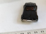 Bnk jc Hot Wheels 2022 - &#039;64 Corvette Sting Ray - The Batman 5‑Pack, 1:64