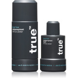 True men skin care 48 hour power Promo Set set (pentru barbati)