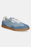 Steve Madden sneakers Emporia SM11003419