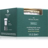 RITUALS The Ritual Of Jing crema de corp rezerva 220 ml