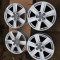 Jante originale Audi 17&quot; 5x112