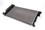 Radiator, racire motor CITRO&Euml;N XSARA Caseta/ Hatchback (N3_) (1998 - 2005) THERMOTEC D7P018TT