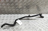 Furtun de lichid de răcire SEAT ATECA KH7 2019 OEM: 04E121070AJ | 28956350