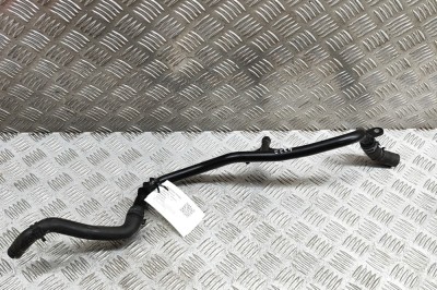 Furtun de lichid de răcire SEAT ATECA KH7 2019 OEM: 04E121070AJ | 28956350 foto
