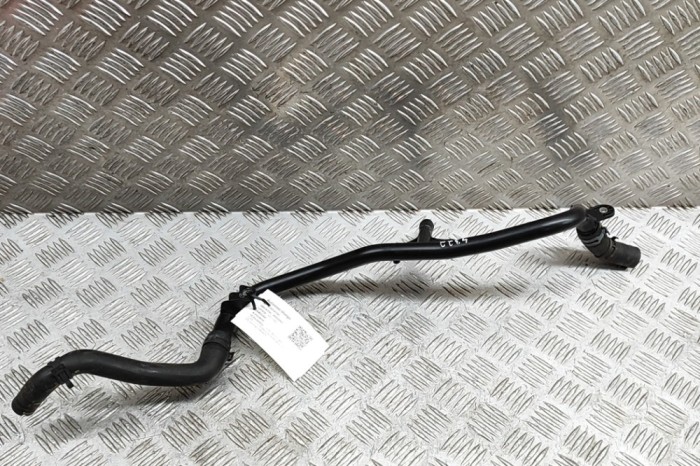 Furtun de lichid de răcire SEAT ATECA KH7 2019 OEM: 04E121070AJ | 28956350