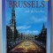 BRUSSELS AND ITS BEAUTIES , ALBUM DE PREZENTARE TURISTICA , 2001