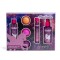 Martinelia galaxy dreams set complet de baie
