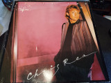 Vinil LP Chris Rea &lrm;&ndash; Chris Rea (VG++)
