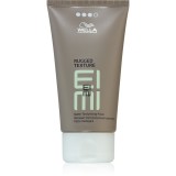 Wella Professionals Eimi Rugged Texture pasta mata pentru definire si modelare 75 ml