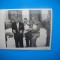 HOPCT 454 E MEMBRII ACADEMIA GEOLOGIE/GEOGRAFIE BUC 1961-FOTOGRAFIE VECHE TIP CP