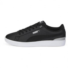 Pantofi sport femei Puma Vikky v3 Leather 38311509