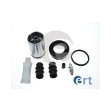 Set reparatie etrier frana Alfa Romeo; Audi; Fiat; Opel; Saab; Seat; Skoda; Vw, Punte Spate, sistem franare Lucas, ERT