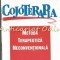 Cojoterapia. Metoda Terapeutica Neconventionala - Dumitru Petre