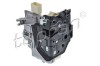Incuietoare usa VW PASSAT Variant (3C5) (2005 - 2011) TOPRAN 115 147