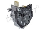 Incuietoare usa VW PASSAT (3C2) (2005 - 2010) TOPRAN 115 147