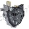 Incuietoare usa VW PASSAT Variant (3C5) (2005 - 2011) TOPRAN 115 147