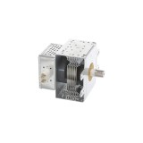 Magnetron pentru cuptor cu microunde BOSCH 12008844 BALAY SIEMENS Original