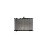 Radiator Apa Mitsubishi Grandis Na W Denso Drm45012