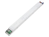 Alimentator LED Pulsatoriu 60W 10-56V 650mA-1,5A IP20 Lifud Technology