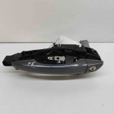 M&acirc;ner exterior ușă st&acirc;nga față PEUGEOT 2008 II 2023 OEM: 980297811T,9802977390 27961002