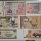 Lot bancnote