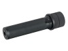 Amortizor Tracer PBS-1Tracer 5KU