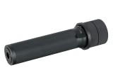 Amortizor Tracer PBS-1Tracer 5KU