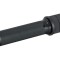 Amortizor Tracer PBS-1Tracer 5KU