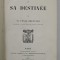L &#039;HOMME ET SA DESTINEE par TH. FUNCK - BRENTANO , 1895