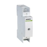 Lămpi de semnalizare modulare Ex9PD1e 230V AC/DC, 106309, Noark