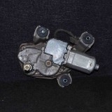 Motor ștergător luneta TOYOTA AVENSIS _T25_ 2006 OEM: 85130-05090259600-0092 1993204