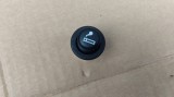 Bricheta 12v Ford