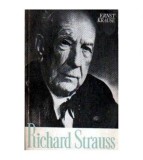 Ernst Krause - Richard Strauss - Personalitatea si opera - 106214