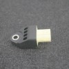 Senzor de impact dreapta spate SUBARU LEGACY IV Estate BP 2009 OEM: 98235AG060 2317640