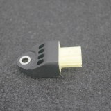 Senzor de impact dreapta spate SUBARU LEGACY IV Estate BP 2009 OEM: 98235AG060 2317640