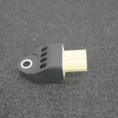 Senzor de impact dreapta spate SUBARU LEGACY IV Estate BP 2009 OEM: 98235AG060 2317640 foto