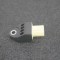 Senzor de impact dreapta spate SUBARU LEGACY IV Estate BP 2009 OEM: 98235AG060 2317640