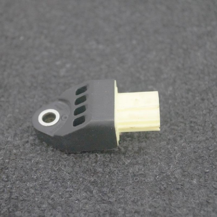 Senzor de impact dreapta spate SUBARU LEGACY IV Estate BP 2009 OEM: 98235AG060 2317640