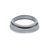 Garnitură Hublou Mașină Spălat Rufe SANGIORGIO Compatibil OEM 32623000200, Piesa Accesorii