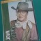 John Wayne Colectie Volumul 2 - subtitrat romana